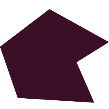 polygon brown PNG, SVG