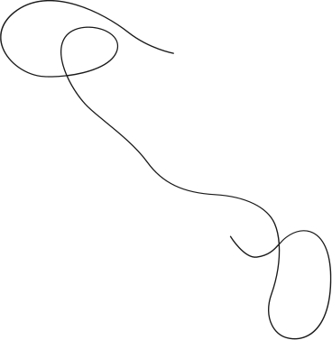 Cable intercup PNG, SVG