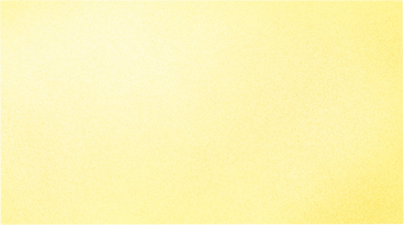 yellow rectangular background PNG, SVG