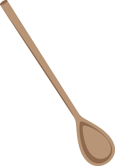 Spoon PNG, SVG