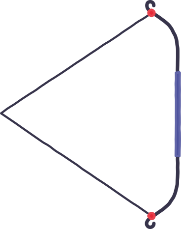 Crossbow PNG, SVG