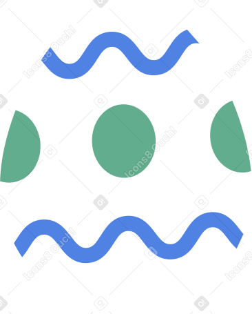 ovos de pascoa PNG, SVG