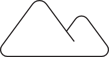 산들 PNG, SVG