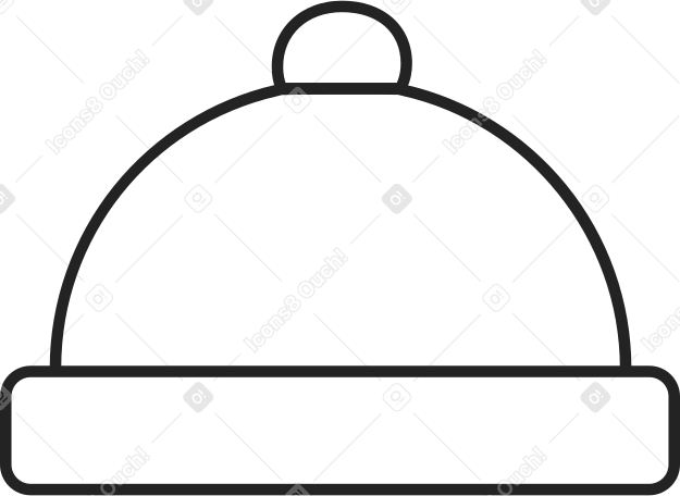 Cloche d'appel de table PNG, SVG