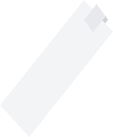 clipboard PNG, SVG