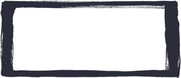 Frame PNG, SVG