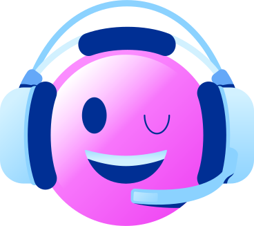 emoji headphone PNG, SVG