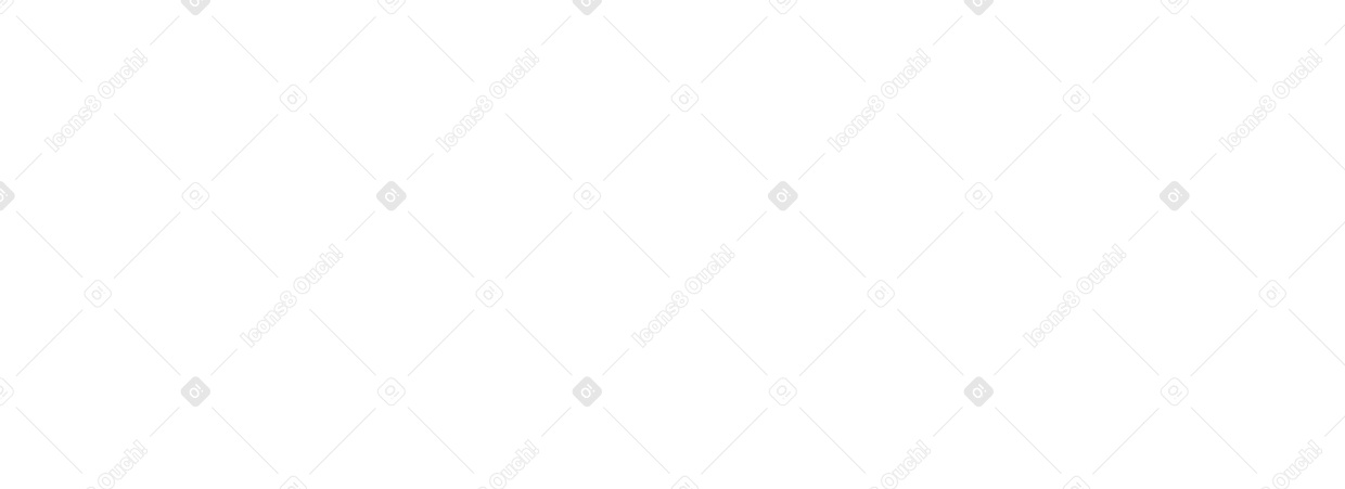 wavy line Illustration in PNG, SVG
