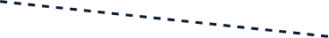 Пунктирная линия в PNG, SVG