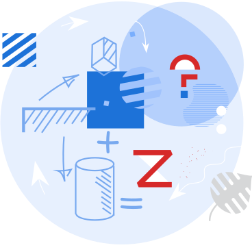 science PNG, SVG