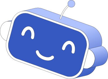 chatbot robot PNG, SVG