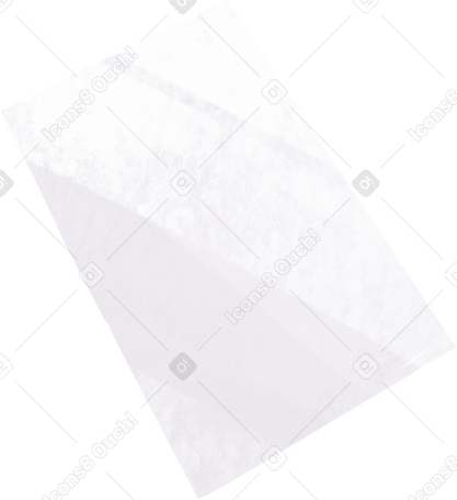white screen Illustration in PNG, SVG