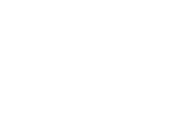 crescent white PNG, SVG