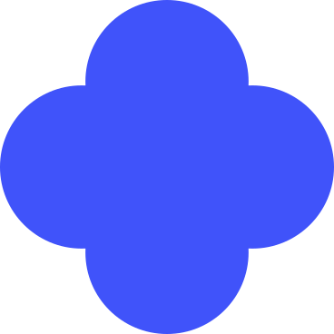 quatrefoil shape PNG, SVG