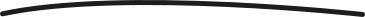 Ligne d'horizon PNG, SVG