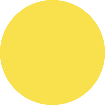 cercle jaune PNG, SVG