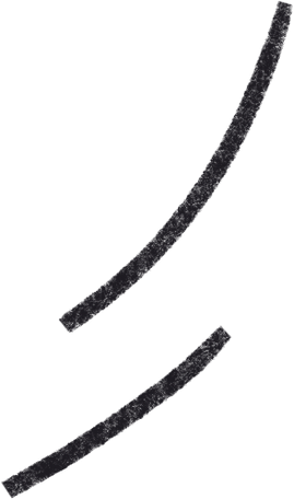 two line PNG, SVG