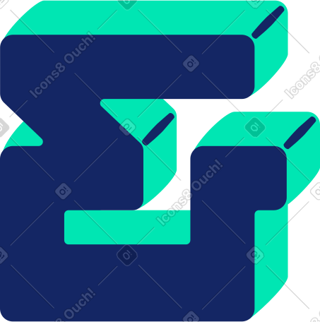 连字号 PNG, SVG