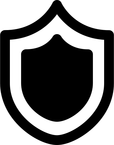 Escudo PNG, SVG