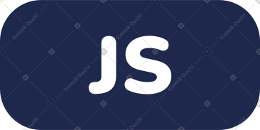 Js图标 PNG, SVG