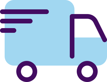 truck icon PNG, SVG