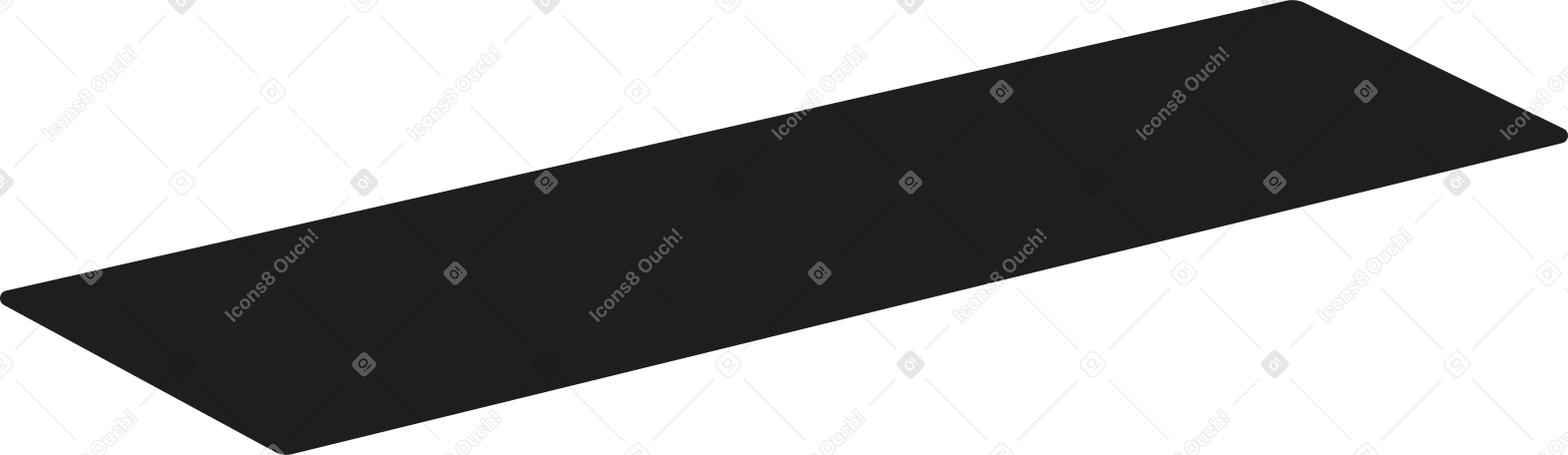 양탄자 PNG, SVG