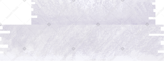 stack of paper PNG, SVG