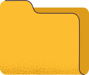 Carpeta PNG, SVG