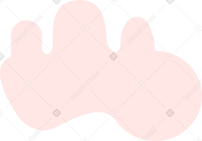 frame from school Illustration in PNG, SVG