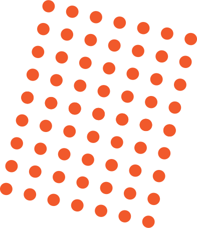 red dots Illustration in PNG, SVG