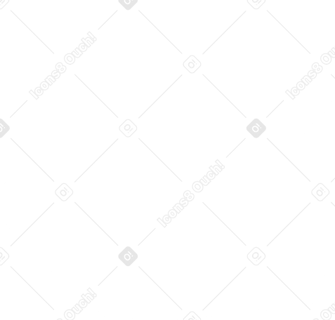 white polygon PNG, SVG