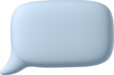 Bulle gauche PNG, SVG