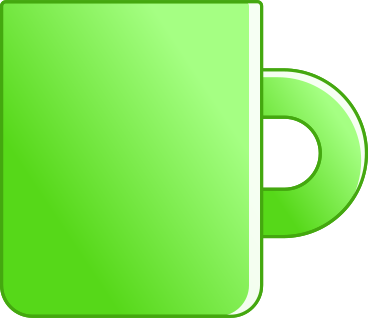 Mug PNG, SVG