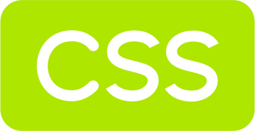 Css sign PNG, SVG