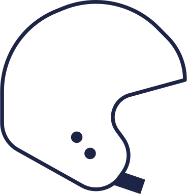 Шлем в PNG, SVG