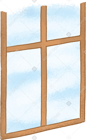 window в PNG, SVG