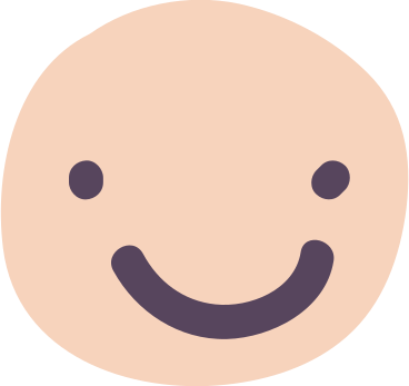Smiley face PNG, SVG