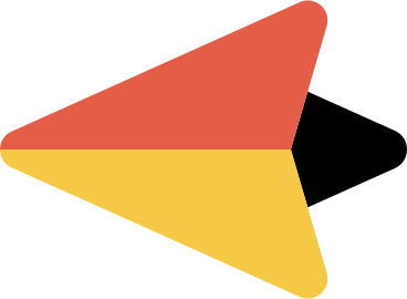 Cursor arrow PNG, SVG