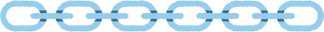 chain PNG, SVG