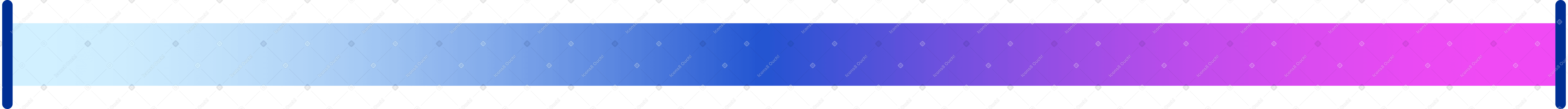 scale hue PNG, SVG