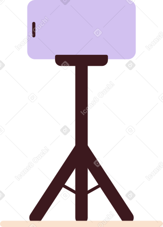 phone cover PNG, SVG