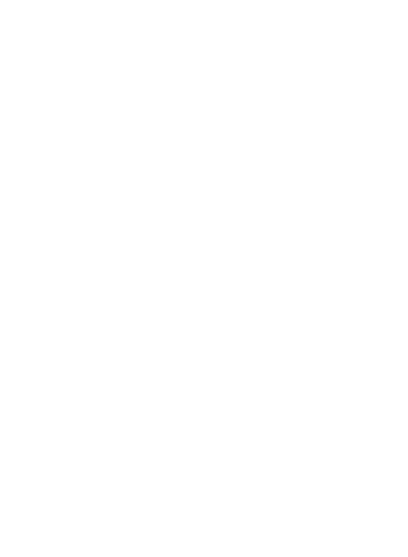 Kite white PNG, SVG