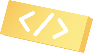 Signe de code PNG, SVG