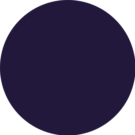 black circle Illustration in PNG, SVG