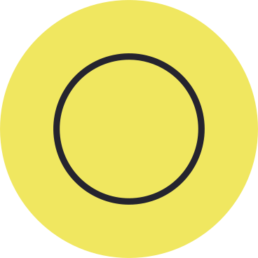 Small coin PNG, SVG