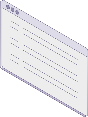 Textfenster PNG, SVG