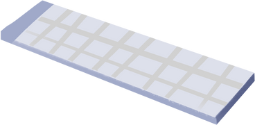 Clavier PNG, SVG