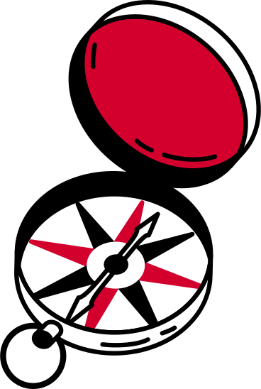 Kompass PNG, SVG