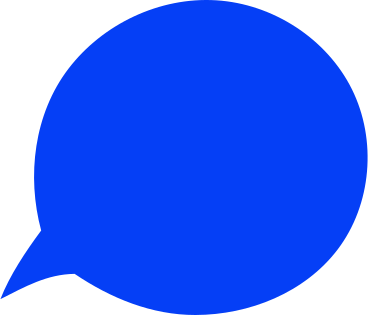 Balão de fala PNG, SVG