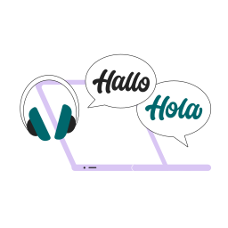 Courses Illustrations & Images in PNG, SVG